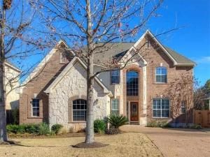 MLS #4229698 img 0
