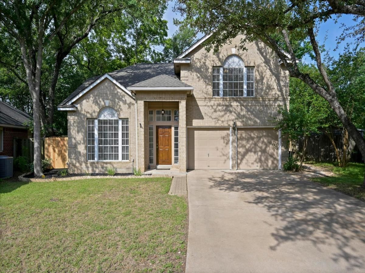 MLS #4231324 img 0