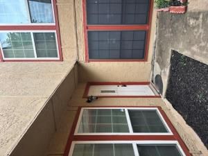 MLS #4231654 img 0