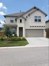 MLS #4232337 img 0