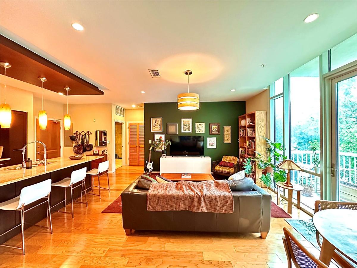 MLS #4251715 img 0