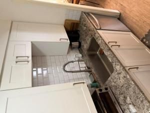 MLS #4261068 img 0
