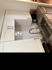 MLS #4261068 img 0