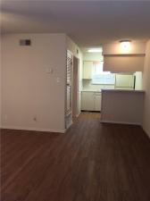 MLS #4264505 img 0