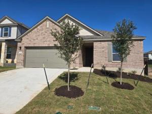 MLS #4277754 img 0