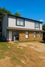 MLS #4282398 img 0