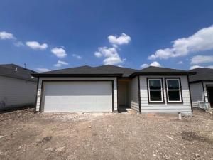 MLS #4290260 img 0