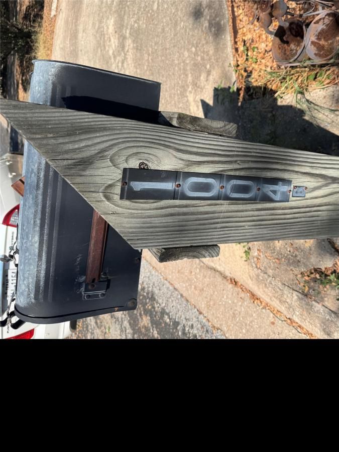 MLS #4290686 img 0