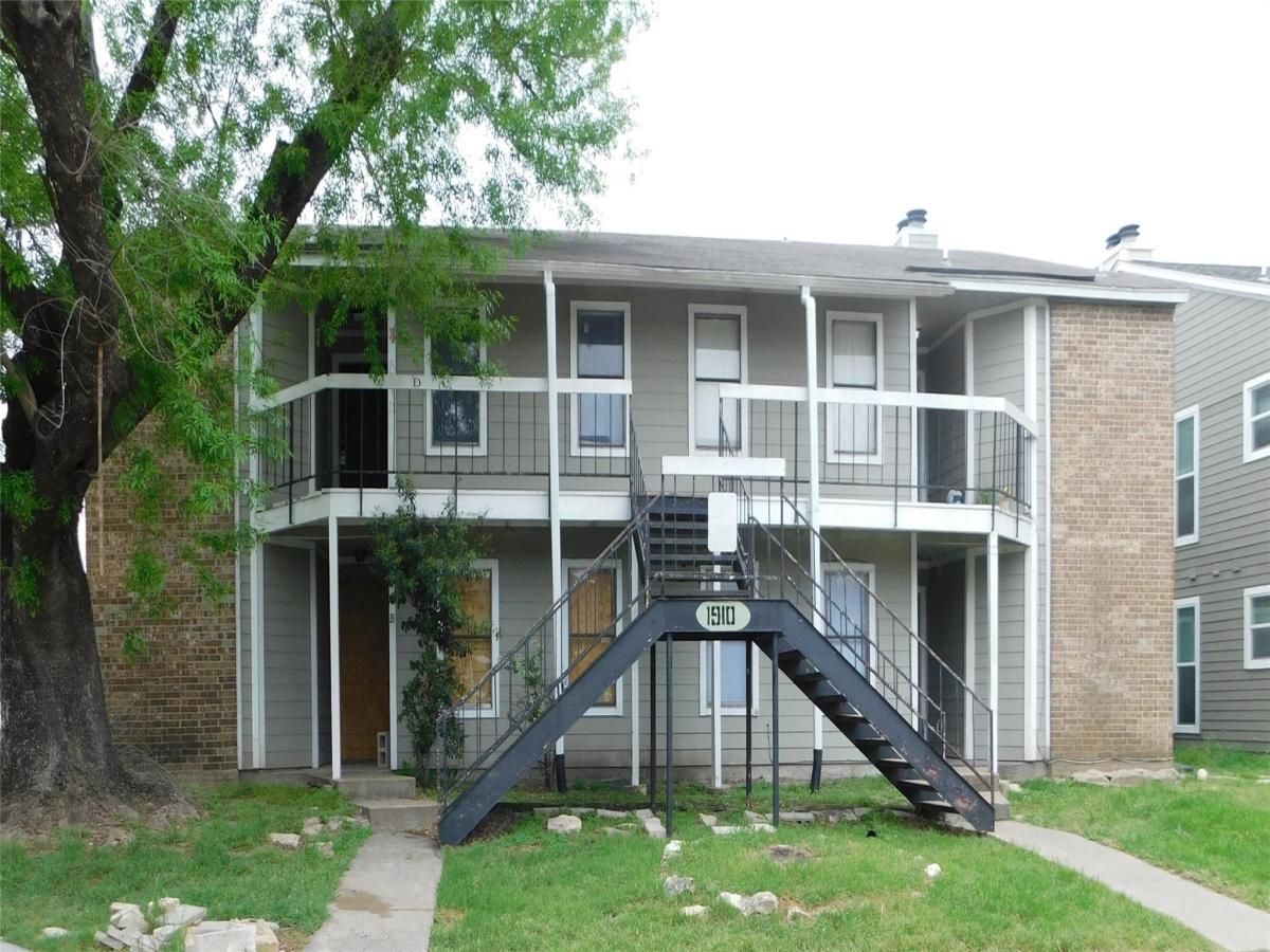 MLS #4290857 img 0