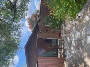 MLS #4298805 img 0