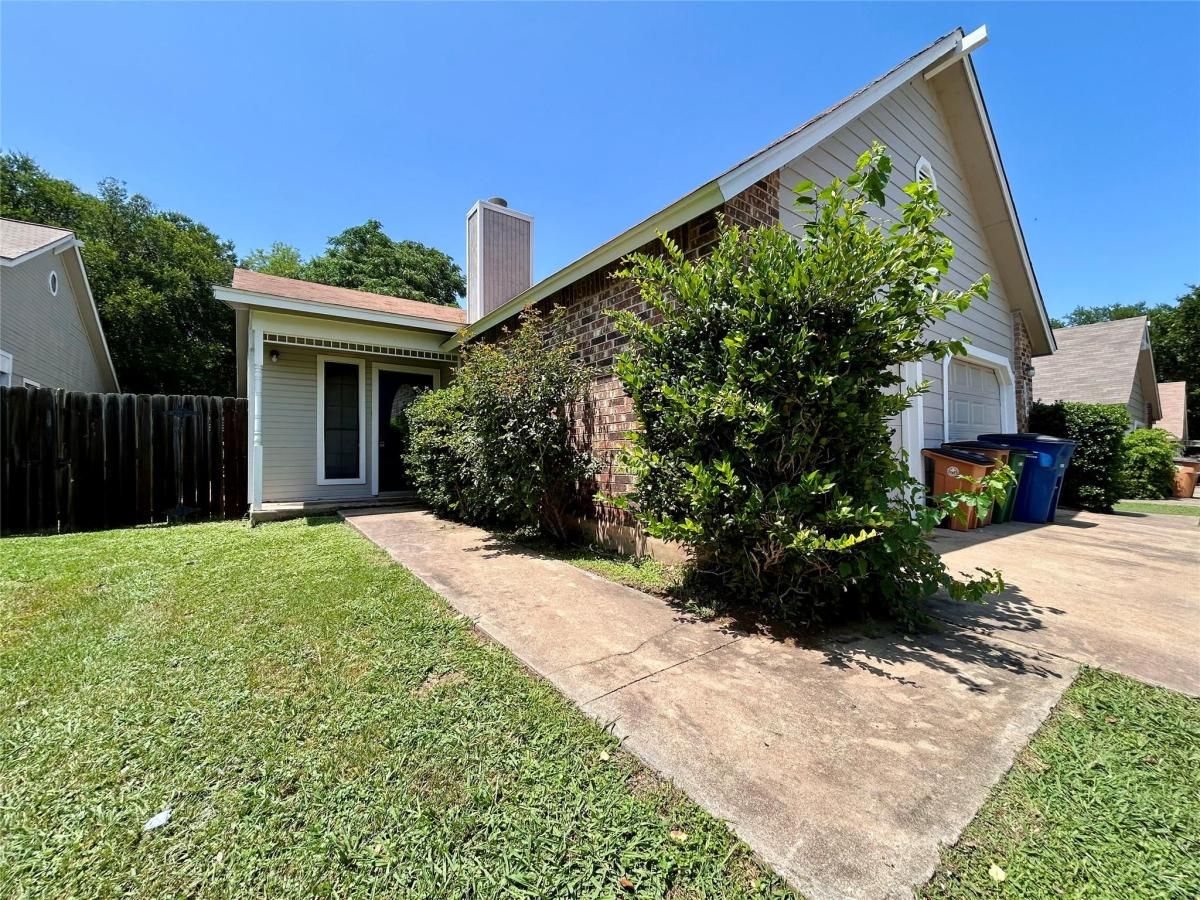 MLS #4321547 img 0