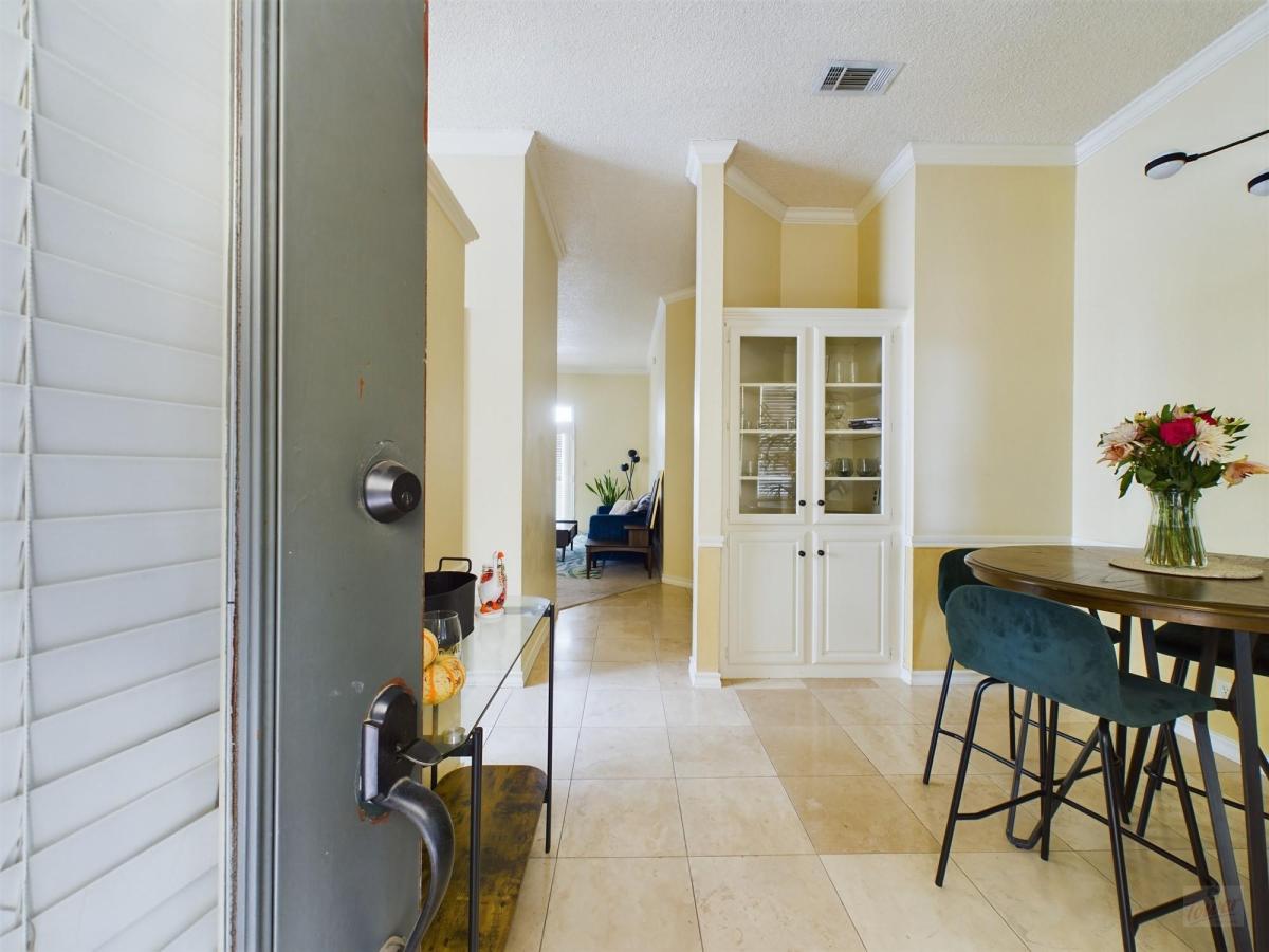 MLS #4322489 img 0