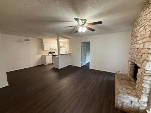 MLS #4322632 img 0