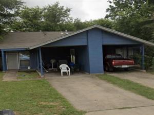 MLS #4326892 img 0