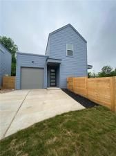 MLS #4328631 img 0
