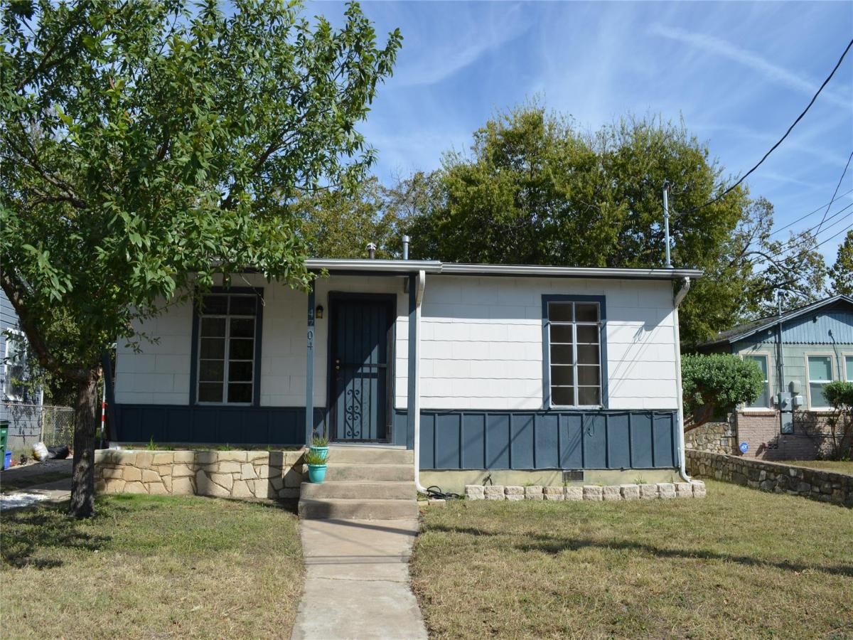 MLS #4328660 img 0
