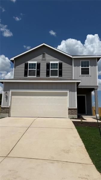 MLS #4335379 img 0