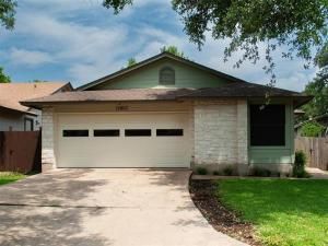 MLS #4336036 img 0