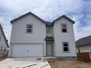 MLS #4338241 img 0