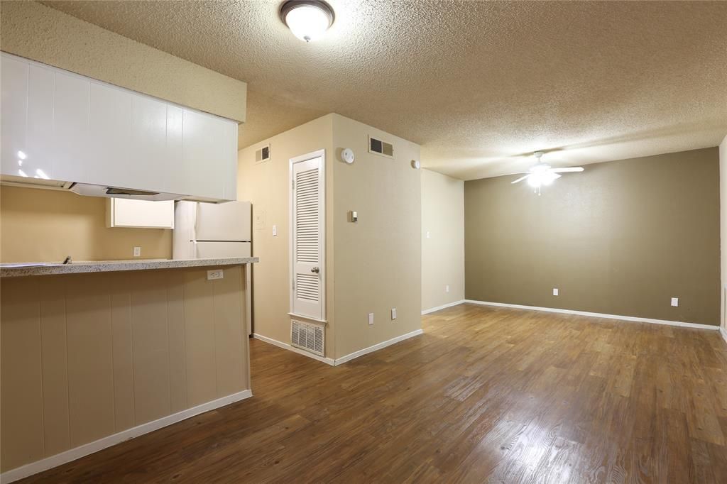 MLS #4339684 img 0