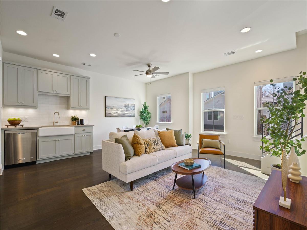 MLS #4344747 img 0
