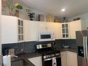 MLS #4346075 img 0