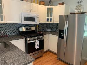 MLS #4346075 img 0