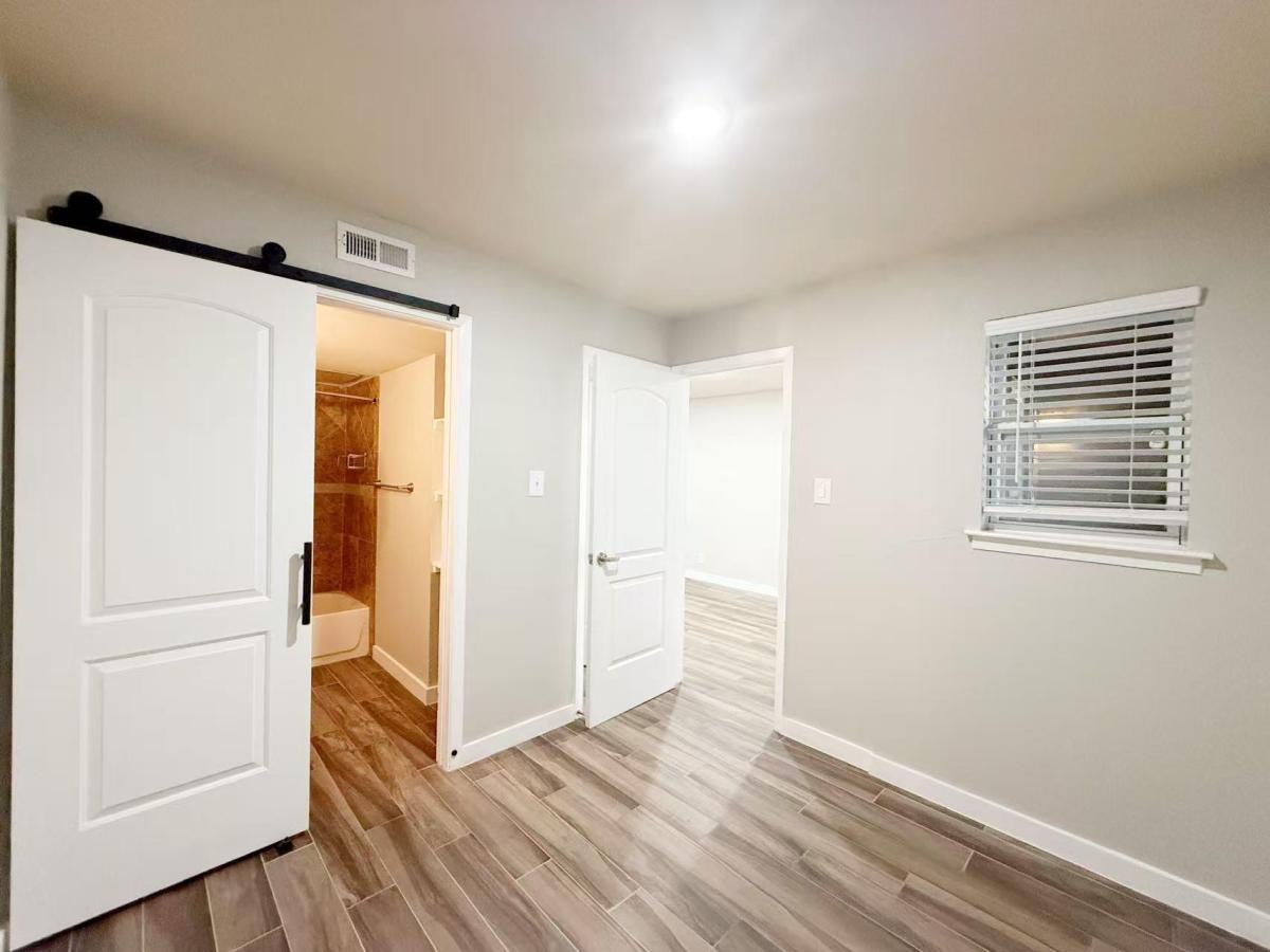 MLS #4347318 img 0