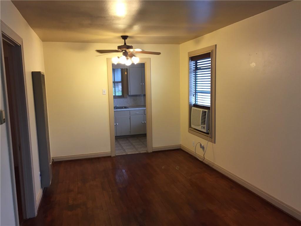 MLS #4361617 img 0