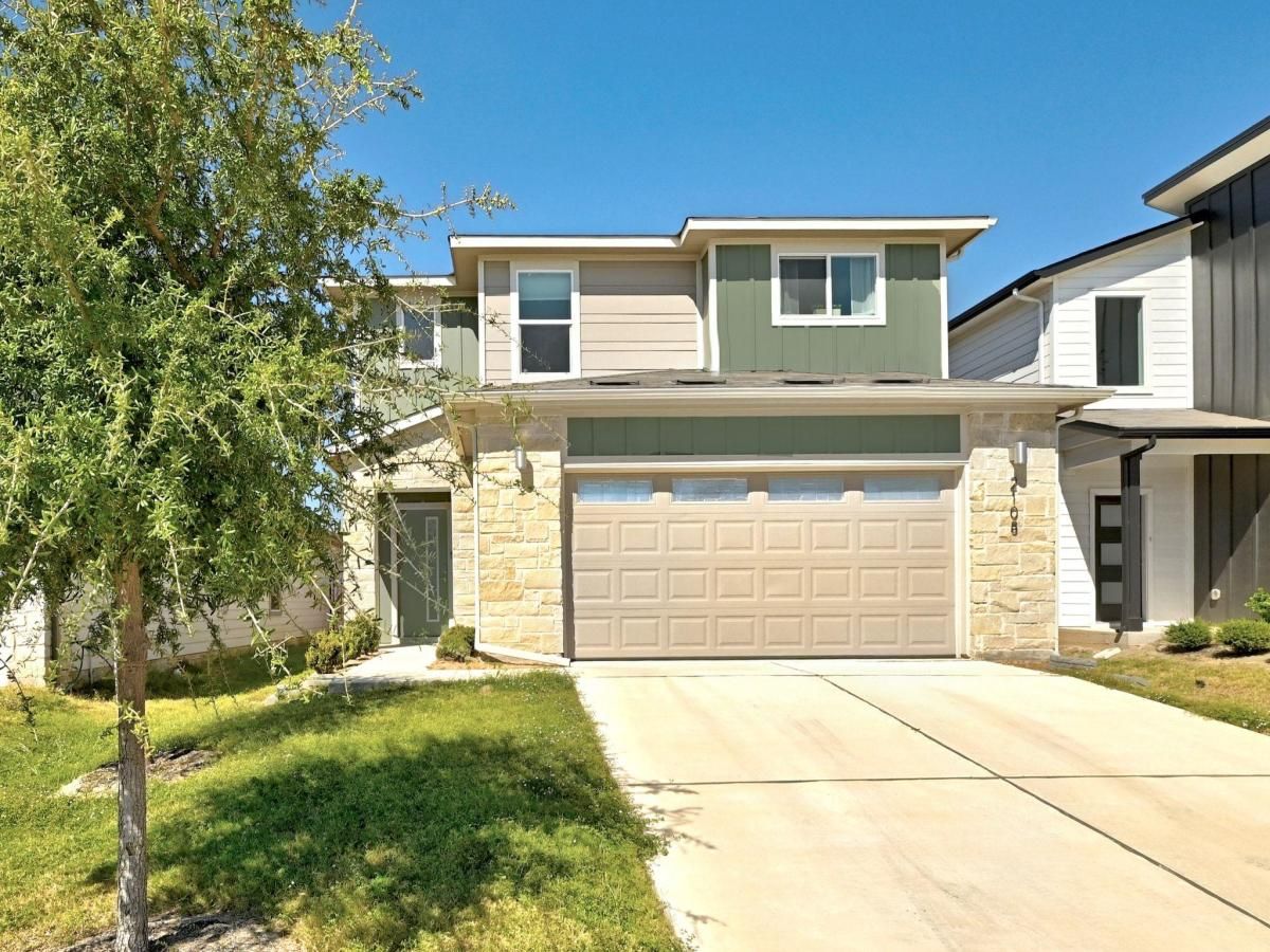 MLS #4369806 img 0