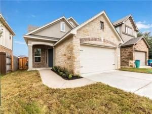 MLS #4373732 img 0