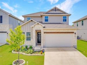MLS #4377316 img 0