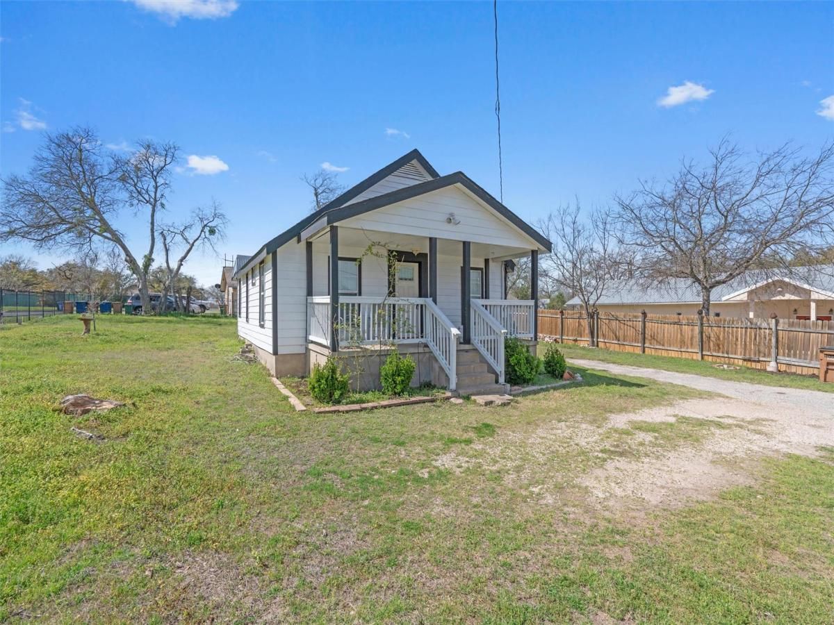 MLS #4388487 img 0