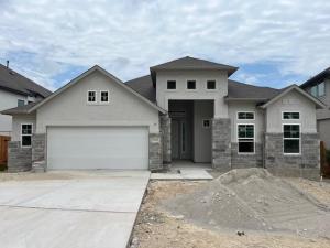 MLS #4394548 img 0
