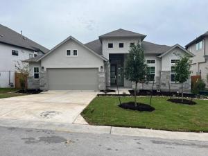 MLS #4394548 img 0