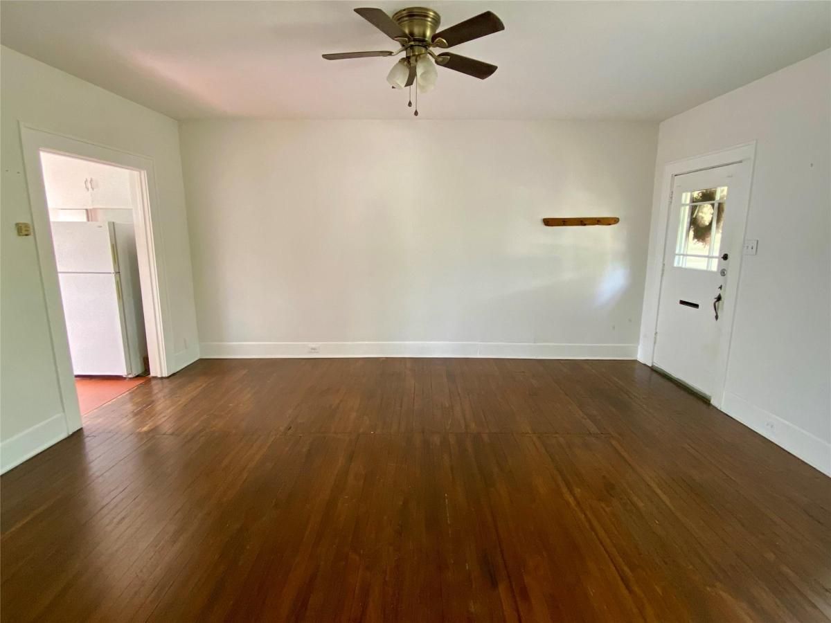MLS #4401249 img 0