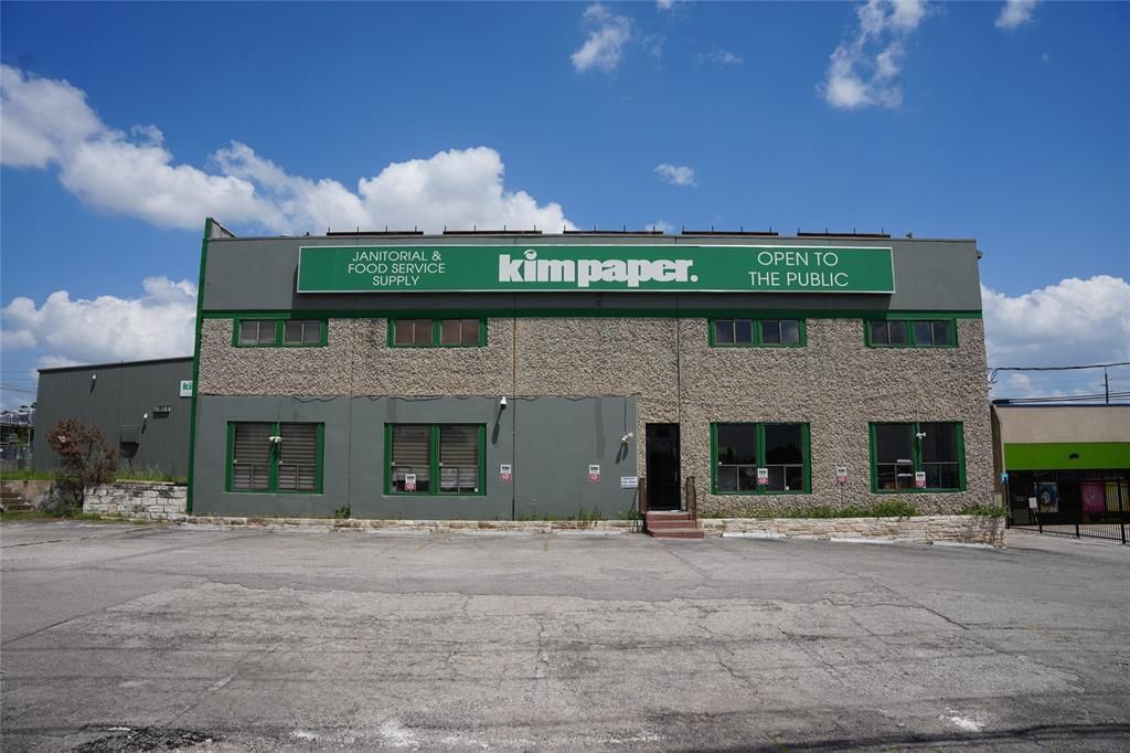 MLS #4430912 img 0