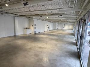 MLS #4438864 img 0