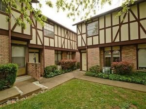 MLS #4439085 img 0
