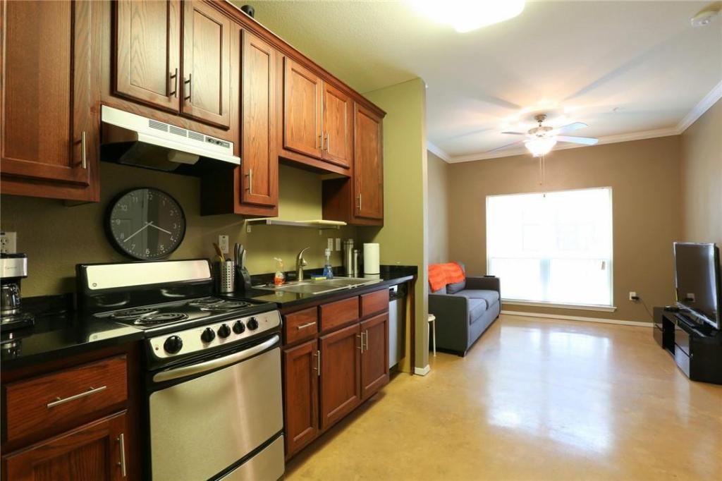MLS #4439263 img 0