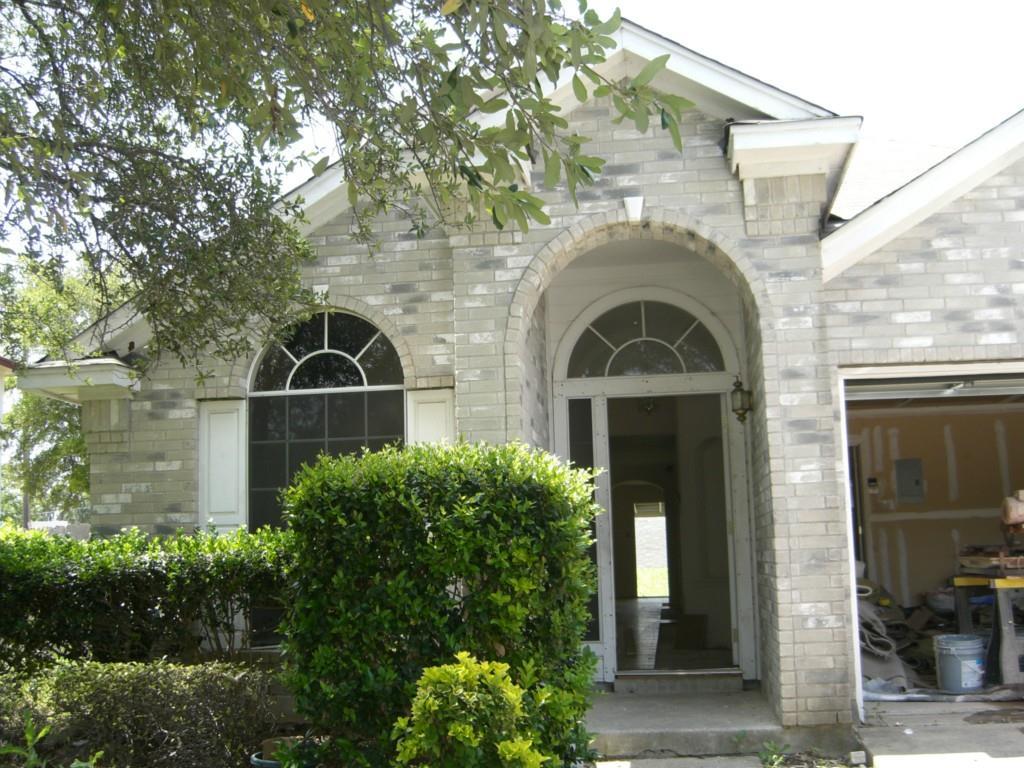 MLS #4448577 img 0