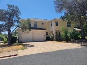 MLS #4454964 img 0