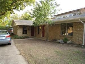 MLS #4470460 img 0