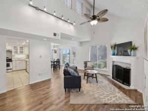 MLS #4471284 img 0