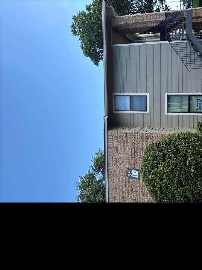 MLS #4472881 img 0