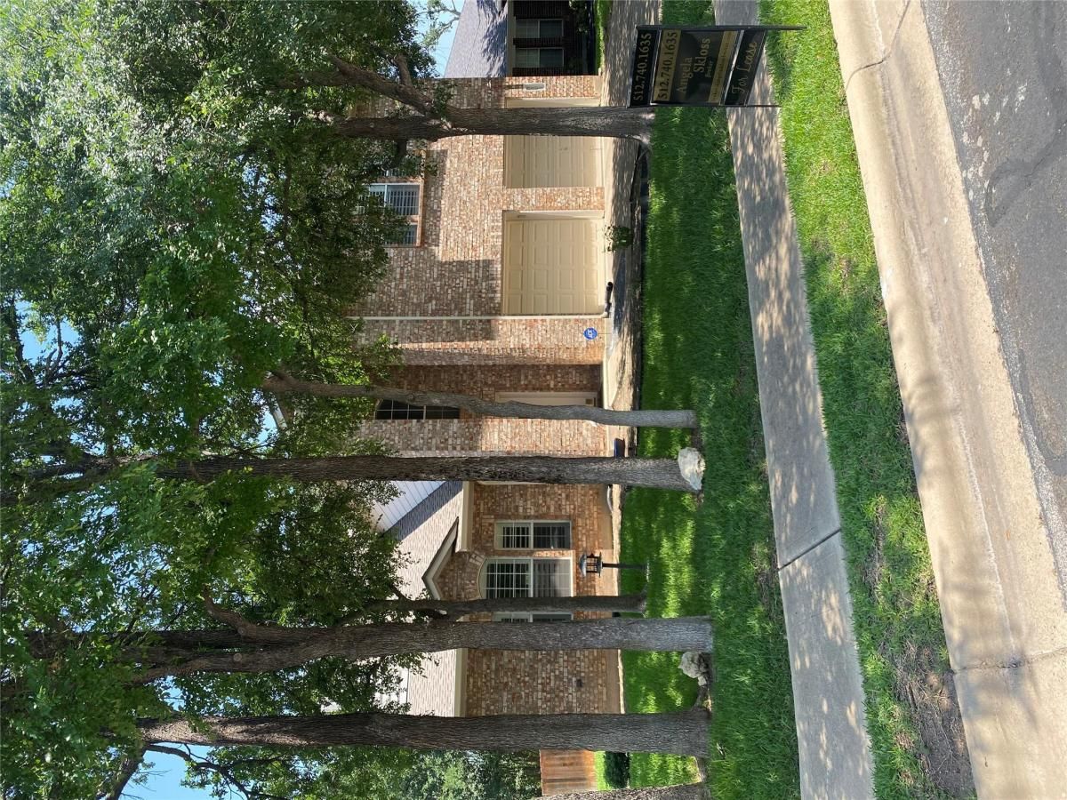 MLS #4473369 img 0