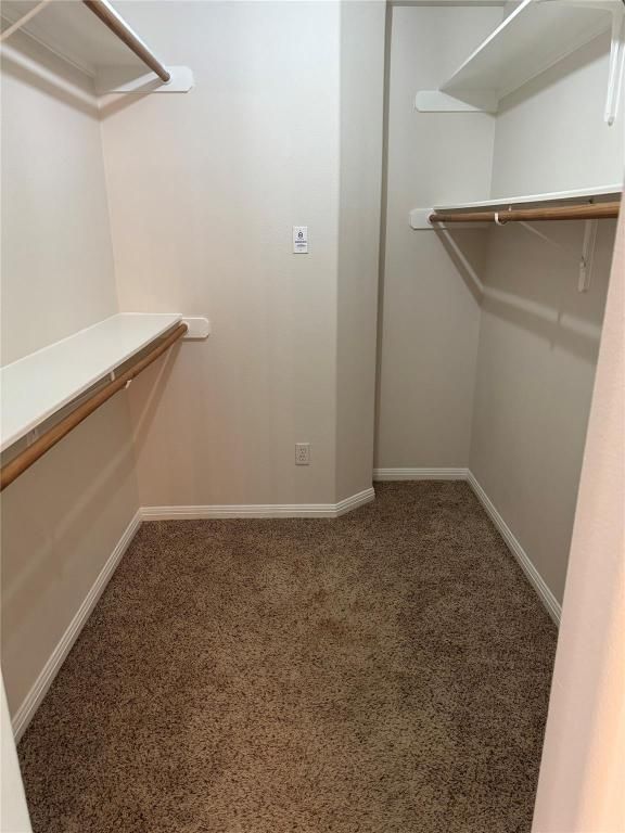 MLS #4477691 img 0
