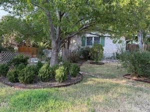 MLS #4494086 img 0