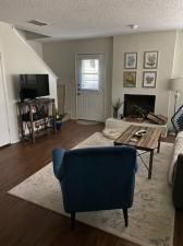 MLS #4499849 img 0
