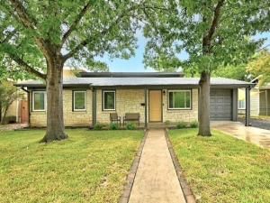 MLS #4511699 img 0